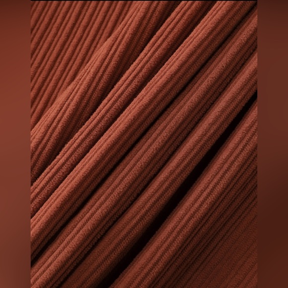 New Cider Overalls - Picture 3 of 3